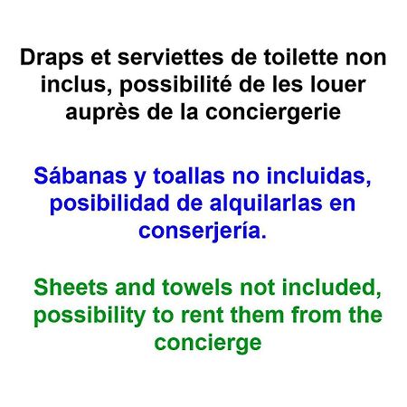 Le Cerf Charmant, T2, Luchon, Wifi, Balcon, Ascenseur, 4 Personnes Bagnères-de-Luchon المظهر الخارجي الصورة
