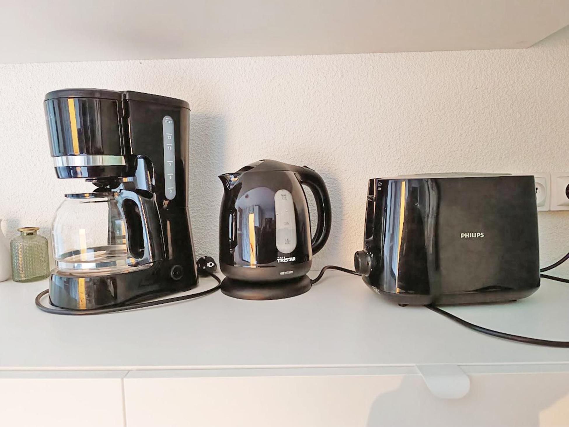Le Cerf Charmant, T2, Luchon, Wifi, Balcon, Ascenseur, 4 Personnes Bagnères-de-Luchon المظهر الخارجي الصورة