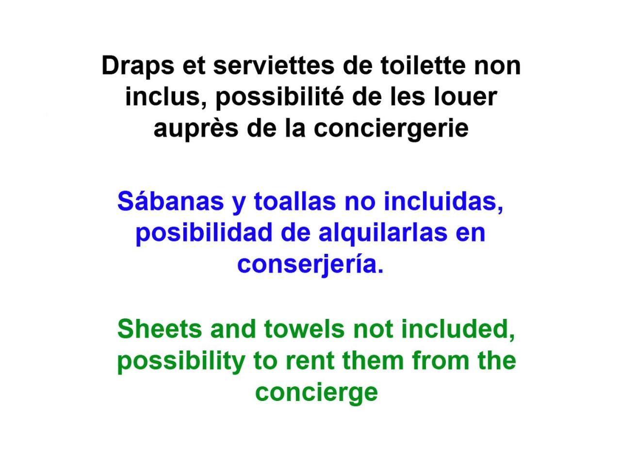 Le Cerf Charmant, T2, Luchon, Wifi, Balcon, Ascenseur, 4 Personnes Bagnères-de-Luchon المظهر الخارجي الصورة